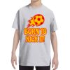 Youth DRI-POWER® ACTIVE T-Shirt Thumbnail