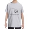 Youth DRI-POWER® ACTIVE T-Shirt Thumbnail