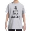 Youth DRI-POWER® ACTIVE T-Shirt Thumbnail