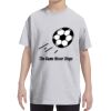 Youth DRI-POWER® ACTIVE T-Shirt Thumbnail