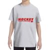 Youth DRI-POWER® ACTIVE T-Shirt Thumbnail