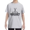 Youth DRI-POWER® ACTIVE T-Shirt Thumbnail
