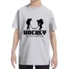 Youth DRI-POWER® ACTIVE T-Shirt Thumbnail