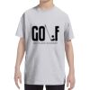 Youth DRI-POWER® ACTIVE T-Shirt Thumbnail