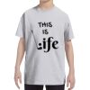 Youth DRI-POWER® ACTIVE T-Shirt Thumbnail