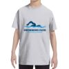 Youth DRI-POWER® ACTIVE T-Shirt Thumbnail