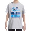 Youth DRI-POWER® ACTIVE T-Shirt Thumbnail