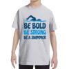 Youth DRI-POWER® ACTIVE T-Shirt Thumbnail