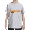 Youth DRI-POWER® ACTIVE T-Shirt Thumbnail