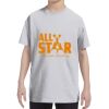 Youth DRI-POWER® ACTIVE T-Shirt Thumbnail