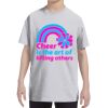 Youth DRI-POWER® ACTIVE T-Shirt Thumbnail