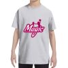 Youth DRI-POWER® ACTIVE T-Shirt Thumbnail