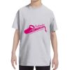 Youth DRI-POWER® ACTIVE T-Shirt Thumbnail