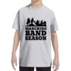 Youth DRI-POWER® ACTIVE T-Shirt Thumbnail
