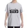 Youth DRI-POWER® ACTIVE T-Shirt Thumbnail