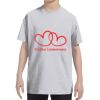 Youth DRI-POWER® ACTIVE T-Shirt Thumbnail
