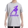 Youth DRI-POWER® ACTIVE T-Shirt Thumbnail