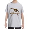 Youth DRI-POWER® ACTIVE T-Shirt Thumbnail