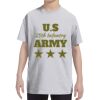 Youth DRI-POWER® ACTIVE T-Shirt Thumbnail