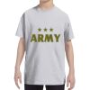 Youth DRI-POWER® ACTIVE T-Shirt Thumbnail