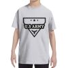 Youth DRI-POWER® ACTIVE T-Shirt Thumbnail