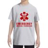 Youth DRI-POWER® ACTIVE T-Shirt Thumbnail