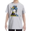 Youth DRI-POWER® ACTIVE T-Shirt Thumbnail