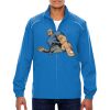 Men's Techno Lite Motivate Unlined Lightweight Jacket Thumbnail