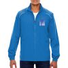 Men's Techno Lite Motivate Unlined Lightweight Jacket Thumbnail