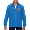 Men's Techno Lite Motivate Unlined Lightweight Jacket Thumbnail