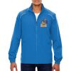 Men's Techno Lite Motivate Unlined Lightweight Jacket Thumbnail