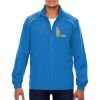 Men's Techno Lite Motivate Unlined Lightweight Jacket Thumbnail