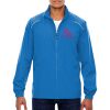 Men's Techno Lite Motivate Unlined Lightweight Jacket Thumbnail