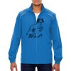 Men's Techno Lite Motivate Unlined Lightweight Jacket Thumbnail