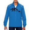 Men's Techno Lite Motivate Unlined Lightweight Jacket Thumbnail