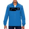 Men's Techno Lite Motivate Unlined Lightweight Jacket Thumbnail