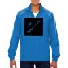 Men's Techno Lite Motivate Unlined Lightweight Jacket Thumbnail