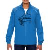 Men's Techno Lite Motivate Unlined Lightweight Jacket Thumbnail