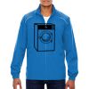 Men's Techno Lite Motivate Unlined Lightweight Jacket Thumbnail