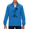 Men's Techno Lite Motivate Unlined Lightweight Jacket Thumbnail