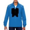 Men's Techno Lite Motivate Unlined Lightweight Jacket Thumbnail