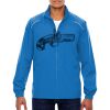 Men's Techno Lite Motivate Unlined Lightweight Jacket Thumbnail