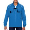 Men's Techno Lite Motivate Unlined Lightweight Jacket Thumbnail