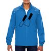 Men's Techno Lite Motivate Unlined Lightweight Jacket Thumbnail