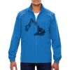 Men's Techno Lite Motivate Unlined Lightweight Jacket Thumbnail