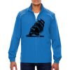 Men's Techno Lite Motivate Unlined Lightweight Jacket Thumbnail