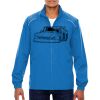 Men's Techno Lite Motivate Unlined Lightweight Jacket Thumbnail