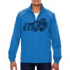 Men's Techno Lite Motivate Unlined Lightweight Jacket Thumbnail
