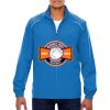 Men's Techno Lite Motivate Unlined Lightweight Jacket Thumbnail