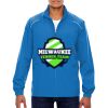 Men's Techno Lite Motivate Unlined Lightweight Jacket Thumbnail